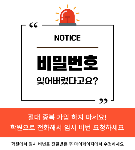 8c8a1591fe49ae723dc5959802824e33_1778657363_1148.png