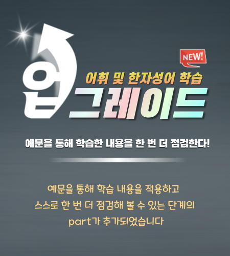 438ef14305ac28451cceb9529c2984e1_1783913993_8706.png