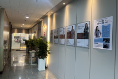 분당고등국어학원